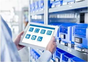 厲害了！上海新認定一批跨國公司地區總部和研發中心，閔行這家技術服務公司榜上有名