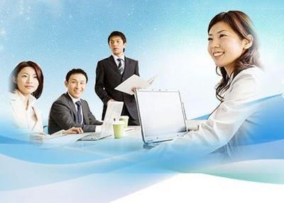 徐州弈聰軟件開發公司 技術服務鑄就行業領頭雁