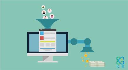 大學(xué)生消費(fèi)鏈路重構(gòu)下的品牌校園營銷策略制定