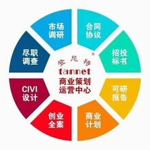 上海韜博 以創(chuàng)新策略驅(qū)動市場營銷策劃新未來