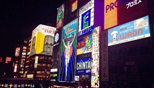 青云眾 品牌策劃全過(guò)程的五大核心板塊