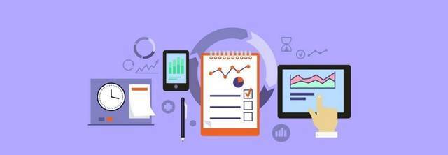 廣州快消品市場(chǎng)營(yíng)銷策略與策劃要點(diǎn)