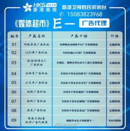 市場(chǎng)營銷活動(dòng)策劃 關(guān)鍵步驟與實(shí)施策略