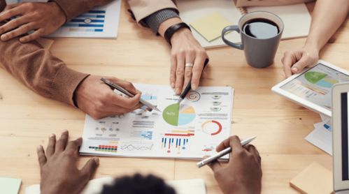 《大象做夢傳媒市場營銷策劃書》設計與撰寫規(guī)范