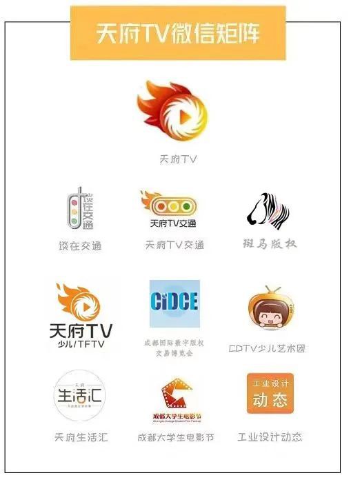 版權(quán)賦能城市高質(zhì)量發(fā)展 成都以數(shù)字文創(chuàng)點(diǎn)亮第十九屆文博會(huì)